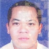 Russel Vincent Torres