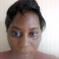 Anne Nakasi