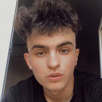 Arnau Tomàs Bru