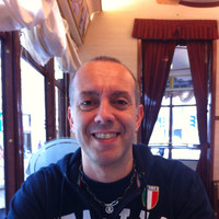 Massimo Cane'