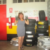 Doris Jesus Vasquez Vasquez   Ruiz