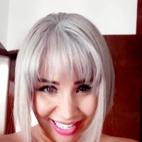 Gabriela Leticia Ibarra Andrade