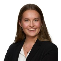 Linnéa Dannemann