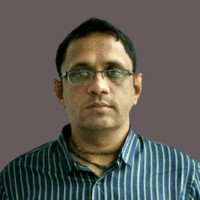 Virendra Singh Chouhan