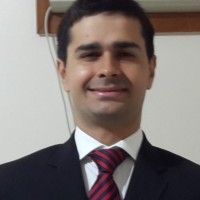 Felipe A. Gomes Ferreira