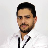 Abdulhadi Abu-Khadra