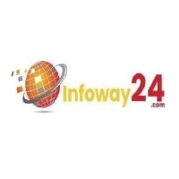 Infoway Twenty-four
