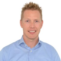 Marco De Vriend