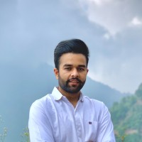 Harit Chadha