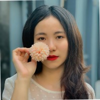 Thảo Nguyên Vũ