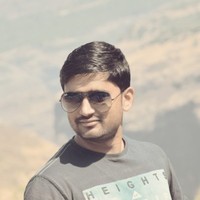 Vikram Malik