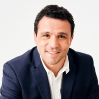 Erick M. Cogliandro