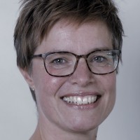 Evelien De Boer
