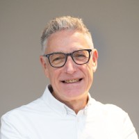 Mark Brannan