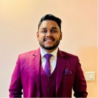 Akash Gupta