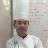 Kinji Isaka