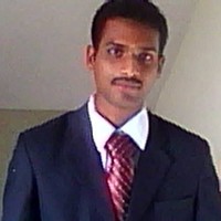 Prem Kumar