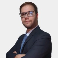Francisco Javier Orive Pais
