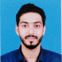 Muhammed Rafi