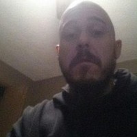 Kevin Lewis
