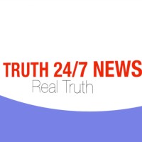 Truth News