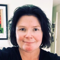 Kate West