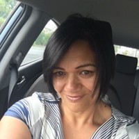 Lisa Lee