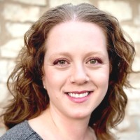 Emily Resnick