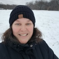Theresa Mcewen