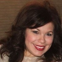 Haimara Bernal