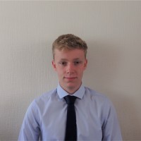 Billy Robson