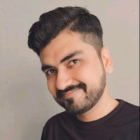 Muhammad Zeeshan