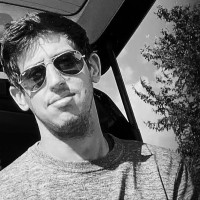 Ben Feinstein