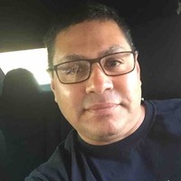 Charles Valdez