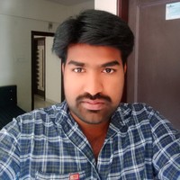 Ramesh N Heruru