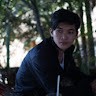 Peter Hy Tấn