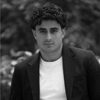 Yanis Delord