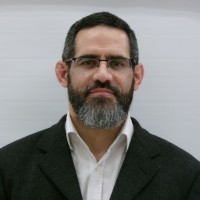 Omar Mishal - Jpe, Osha