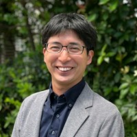 Takaaki Tsukuni