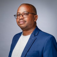 Mompati Victor Mokoena