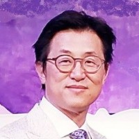 Steve Kuh
