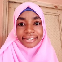 Hamdat Okusi