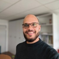 Marco Gähler