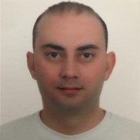Tolga Bakır