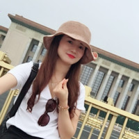 Anny Yu