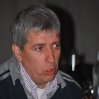 Philippe ANTHONISSEN