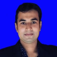 Md. Alimuzzaman