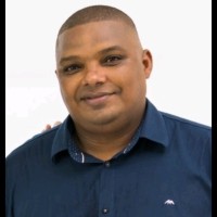 Gilson Neiva Santos