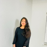 Sindhu K