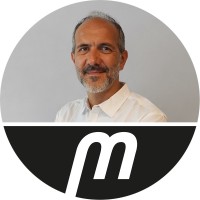 Davide Manoni